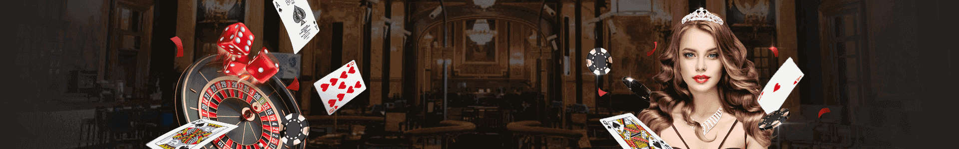 casino-banner