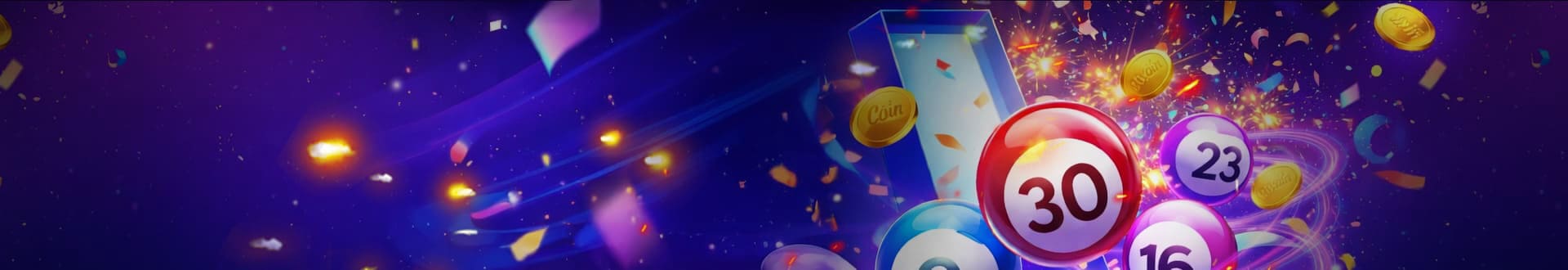 lottery-banner