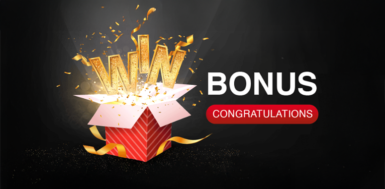 【Odin Level-Up Progression Bonus】