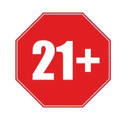 21+