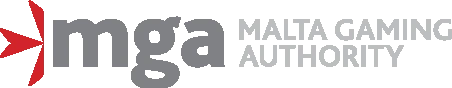 Malta Gaming Authority