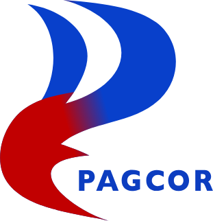 PAGCOR Offshore Gaming