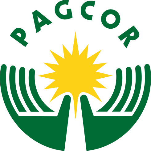 PAGCOR License